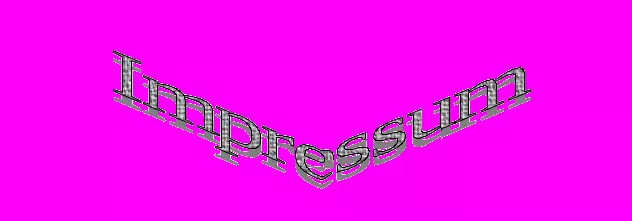 Impressum-logo