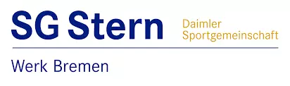 sgstern-logo