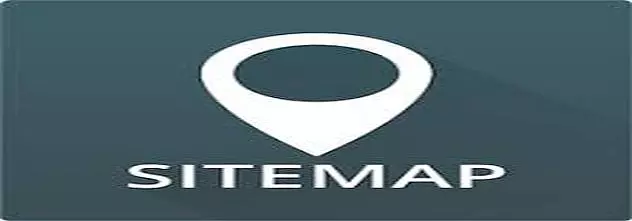 Sitemap-logo