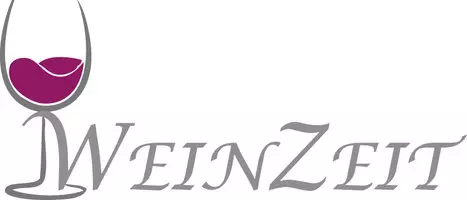 weinzeit-logo